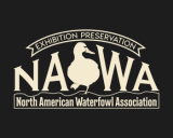 /public/logoimage/1560063062North American Waterfowl Association 006.png
